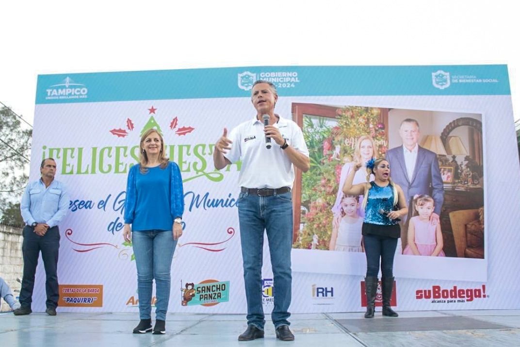 Imagen de WhatsApp 2022-12-07 a las 19.38.00