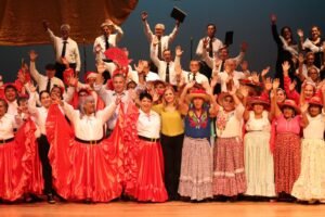 Imagen de WhatsApp 2022-12-08 a las 19.30.33