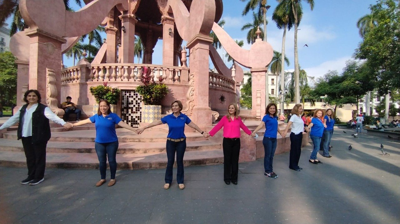 Imagen de WhatsApp 2022-12-09 a las 15.13.16