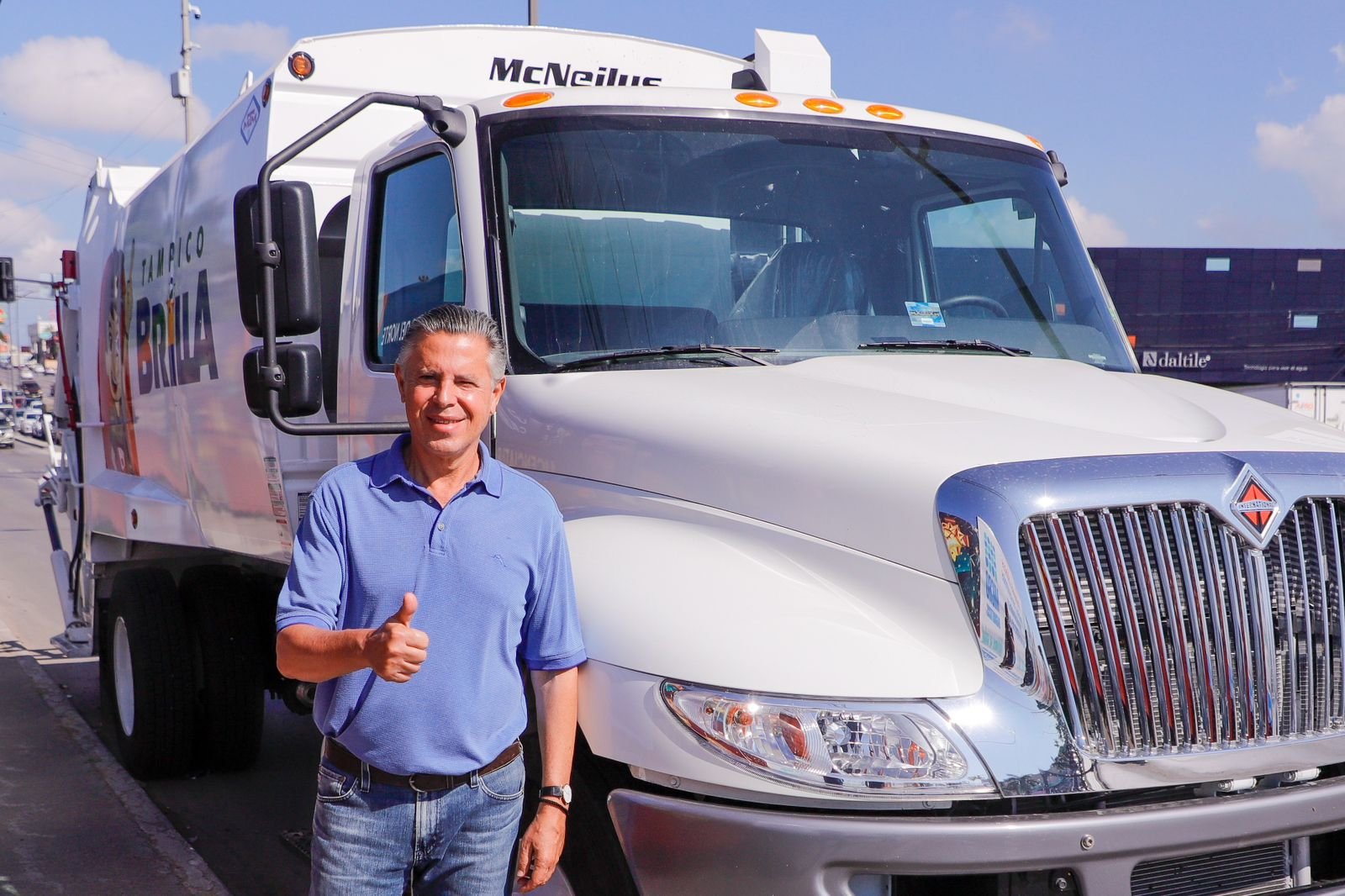 Imagen de WhatsApp 2022-12-10 a las 16.13.58