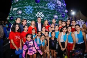 Imagen de WhatsApp 2022-12-11 a las 21.49.50