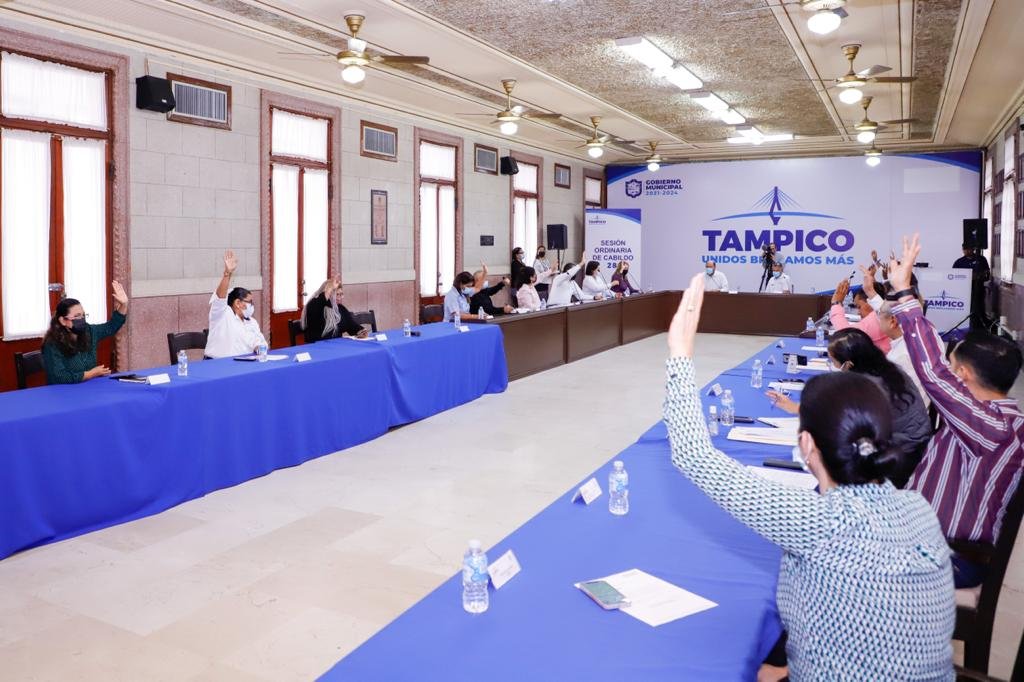 Imagen de WhatsApp 2022-12-12 a las 15.35.04