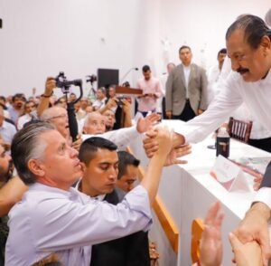 Imagen de WhatsApp 2022-12-13 a las 15.50.40