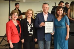 Imagen de WhatsApp 2022-12-15 a las 15.23.54