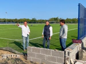 Imagen de WhatsApp 2022-12-16 a las 18.46.36