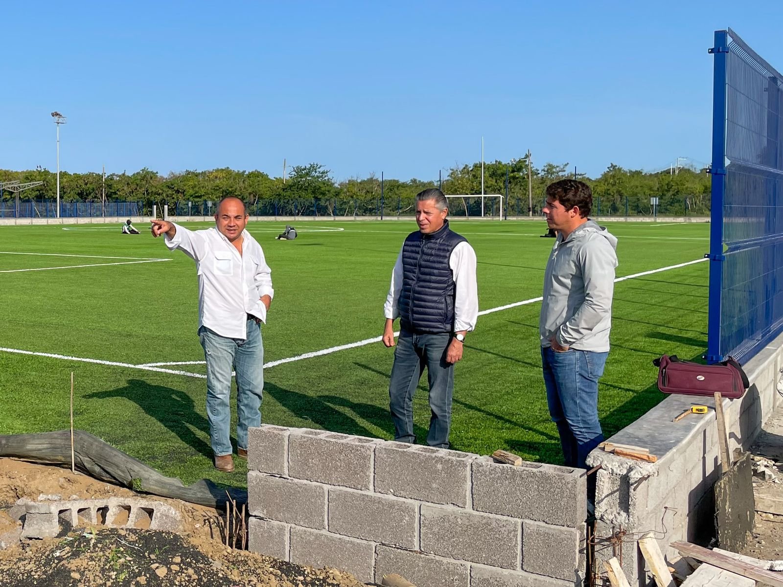 Imagen de WhatsApp 2022-12-16 a las 18.46.36