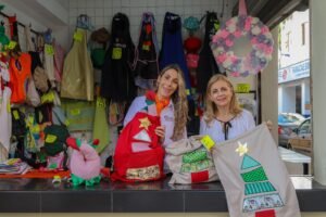 Imagen de WhatsApp 2022-12-17 a las 18.12.58