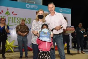 Imagen de WhatsApp 2022-12-18 a las 16.55.26