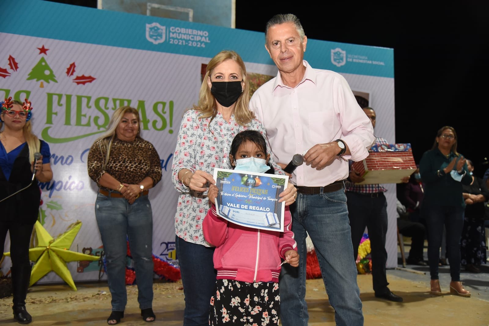 Imagen de WhatsApp 2022-12-18 a las 16.55.26