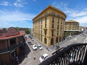 Imagen de WhatsApp 2022-12-19 a las 17.43.56