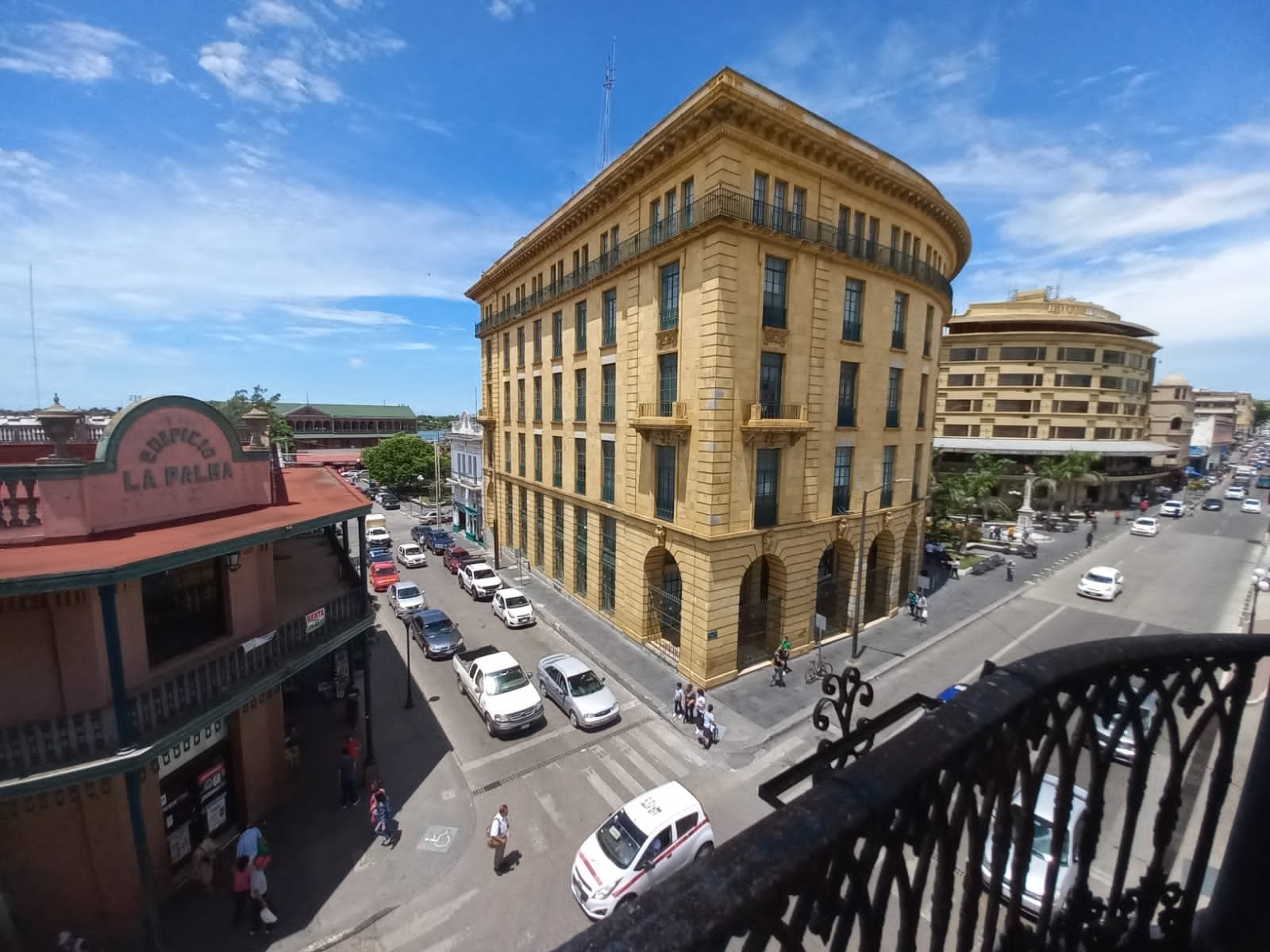 Imagen de WhatsApp 2022-12-19 a las 17.43.56