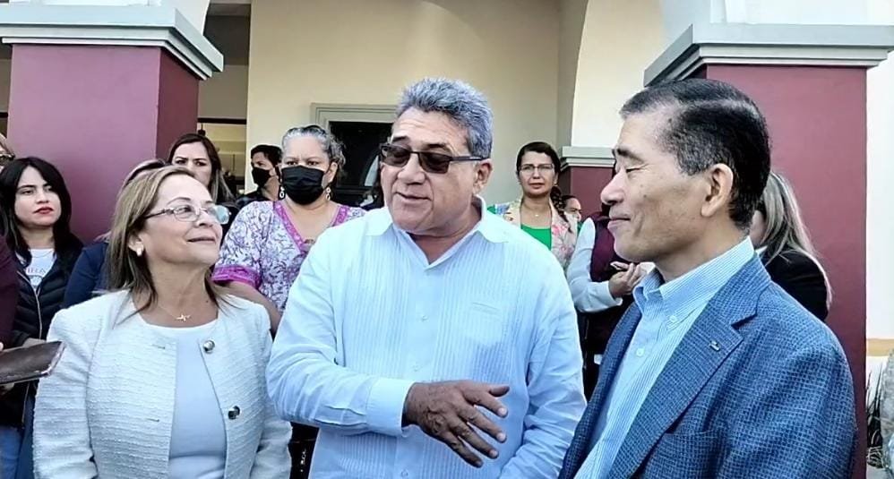 Imagen de WhatsApp 2022-12-20 a las 14.59.33