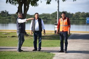 Imagen de WhatsApp 2022-12-20 a las 15.03.34