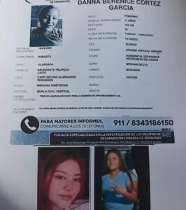 Imagen de WhatsApp 2022-12-20 a las 16.45.57