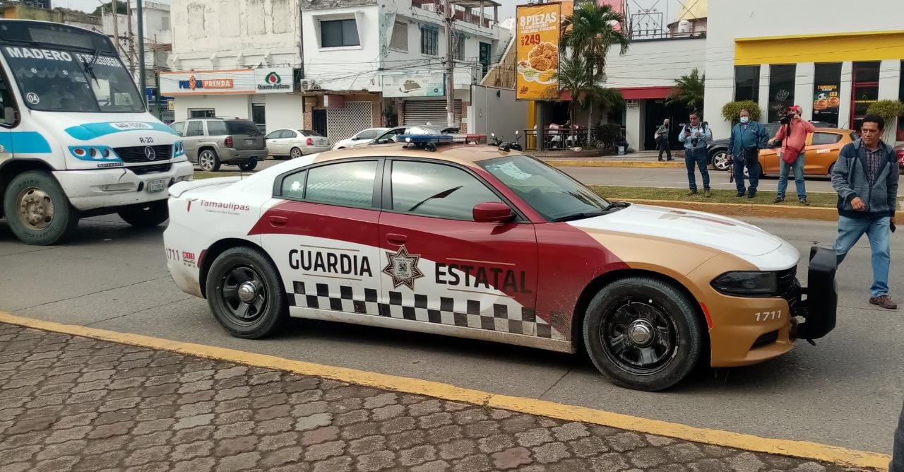 Imagen de WhatsApp 2022-12-20 a las 17.37.46