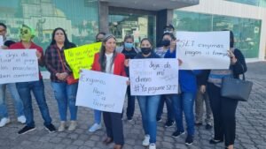 Imagen de WhatsApp 2022-12-20 a las 17.50.16