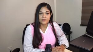 Imagen de WhatsApp 2022-12-20 a las 17.56.11