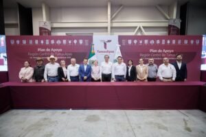 adcc06a2-7994-4410-970e-5f3713ba4a26