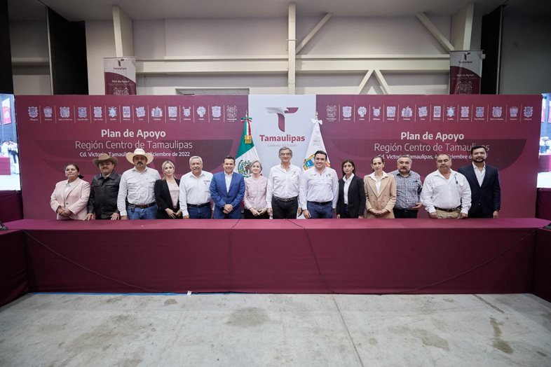 adcc06a2-7994-4410-970e-5f3713ba4a26