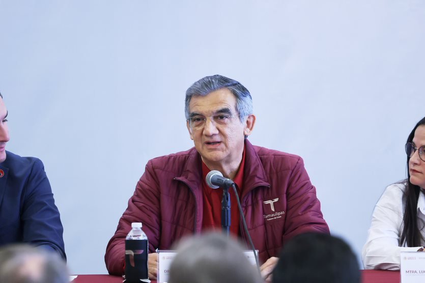 b0c7b75d-74fb-4142-afac-54162f10dfb5