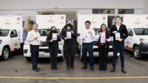 b7918cda-5170-41bd-87c6-1eaa7e82c398