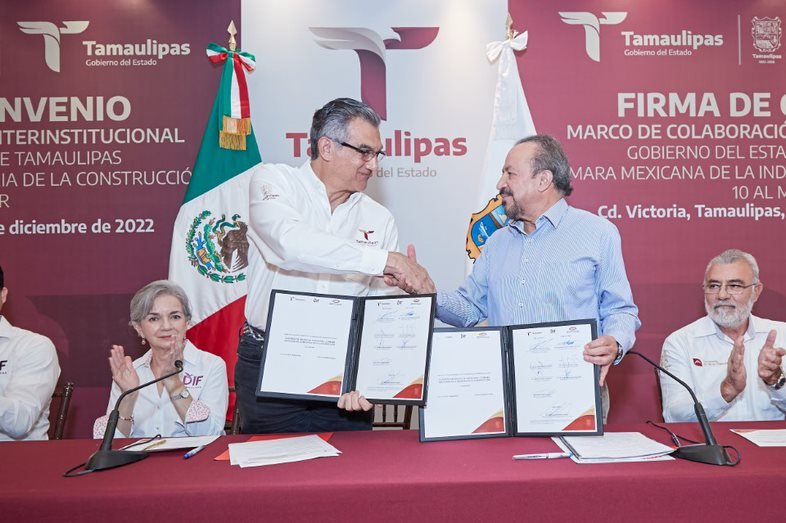 c1a95cfd-9eb3-41ae-bcc7-c73f1b144211