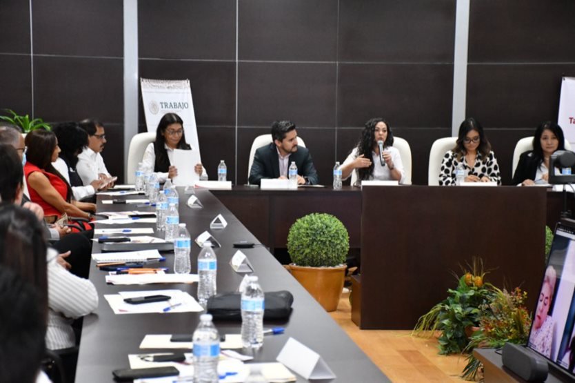 cbf725db-2d3b-4c1b-9708-2779262b90b0