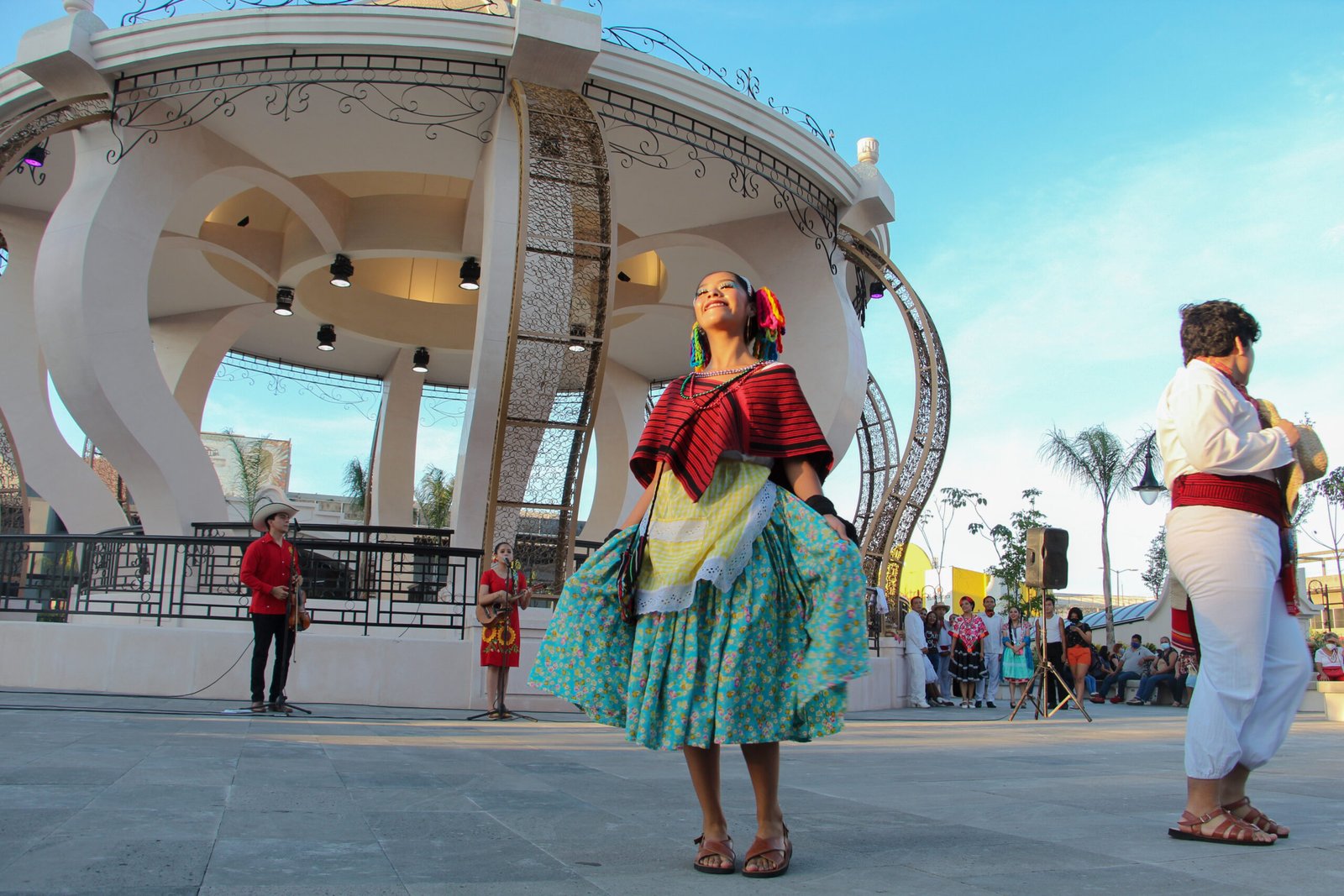 20210703184646_IMG_1717