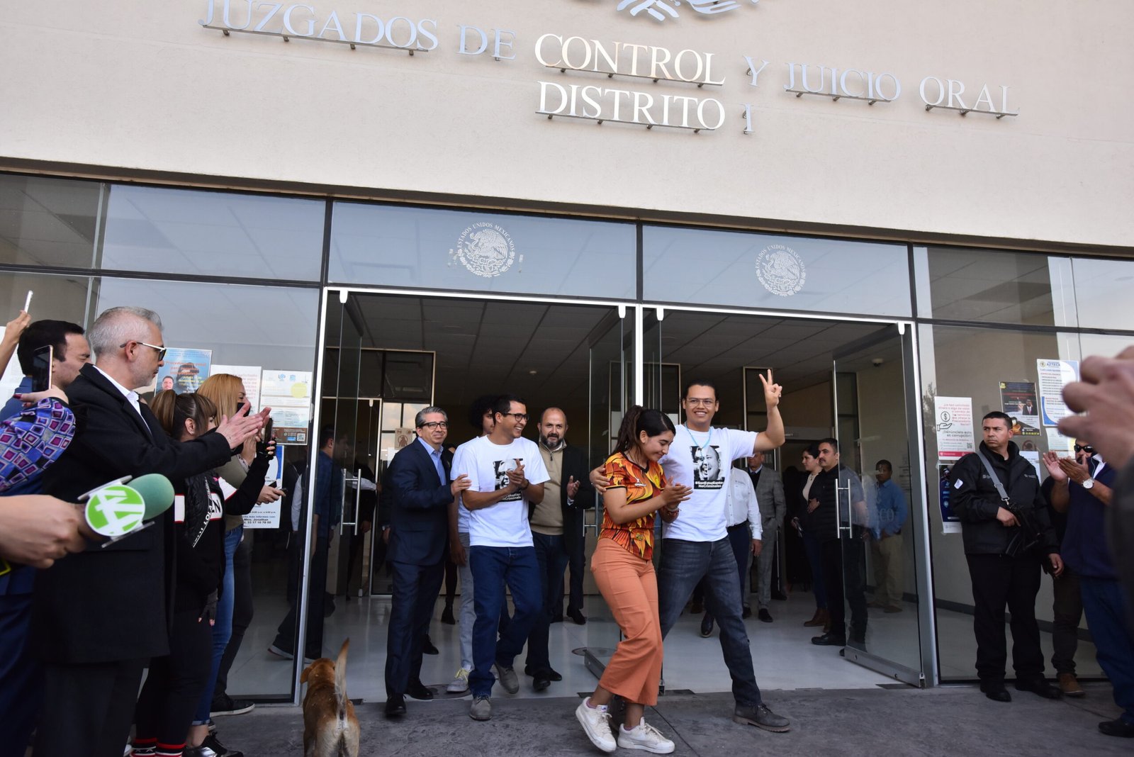 9e59dba9-034a-4f6a-a362-2996bb5f3859