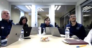 foto 2 plan de trabajo docente 20 01 2023