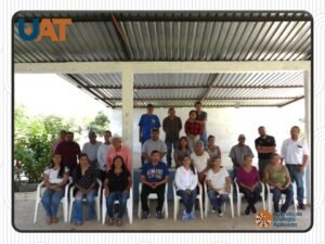 foto 3 desarrolla UAT 13 01 2023