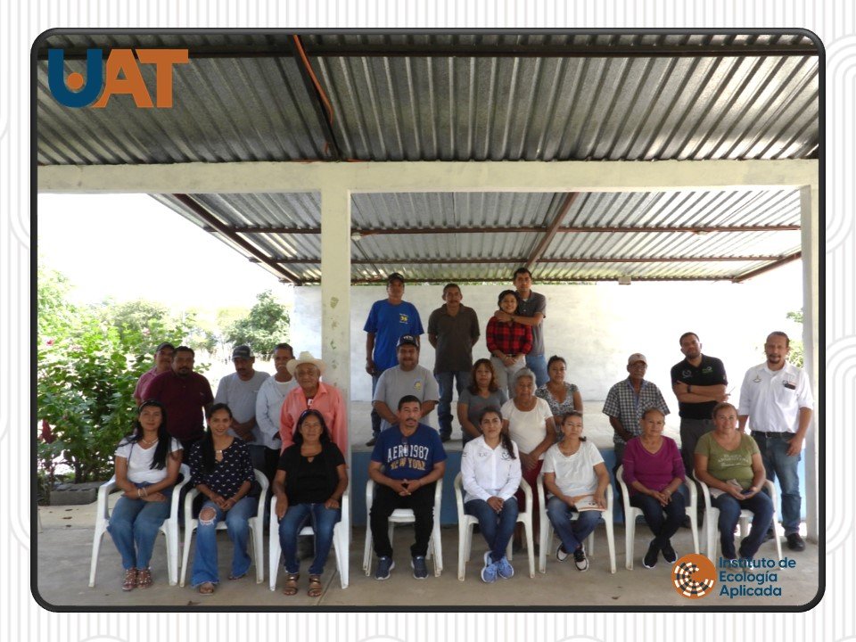 foto 3 desarrolla UAT 13 01 2023