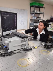 2023-01-20 at 12.34.58 PM (1)