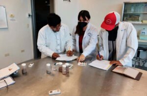 317066219_569164858549524_3206920294091764746_n