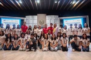 327187835_918417182850266_3842713596621555947_n