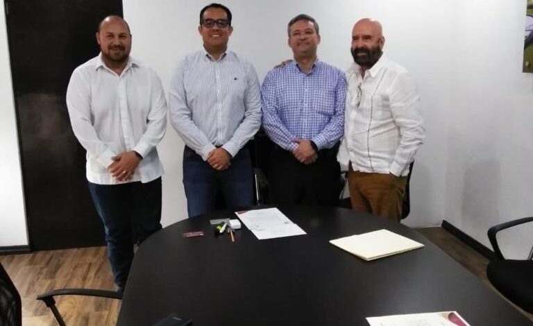 IMG-20221213-WA0017-768x470