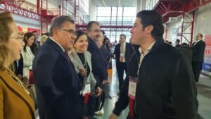 Imagen de WhatsApp 2023-02-07 a las 16.18.30