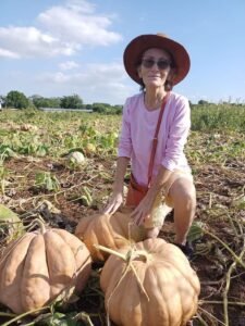 Imagen de WhatsApp 2023-02-14 a las 12.23.03