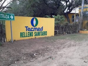 Imagen de WhatsApp 2023-02-20 a las 14.37.00