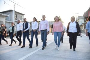 Imagen de WhatsApp 2023-02-20 a las 18.56.04