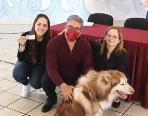 Imagen de WhatsApp 2023-02-20 a las 19.33.28