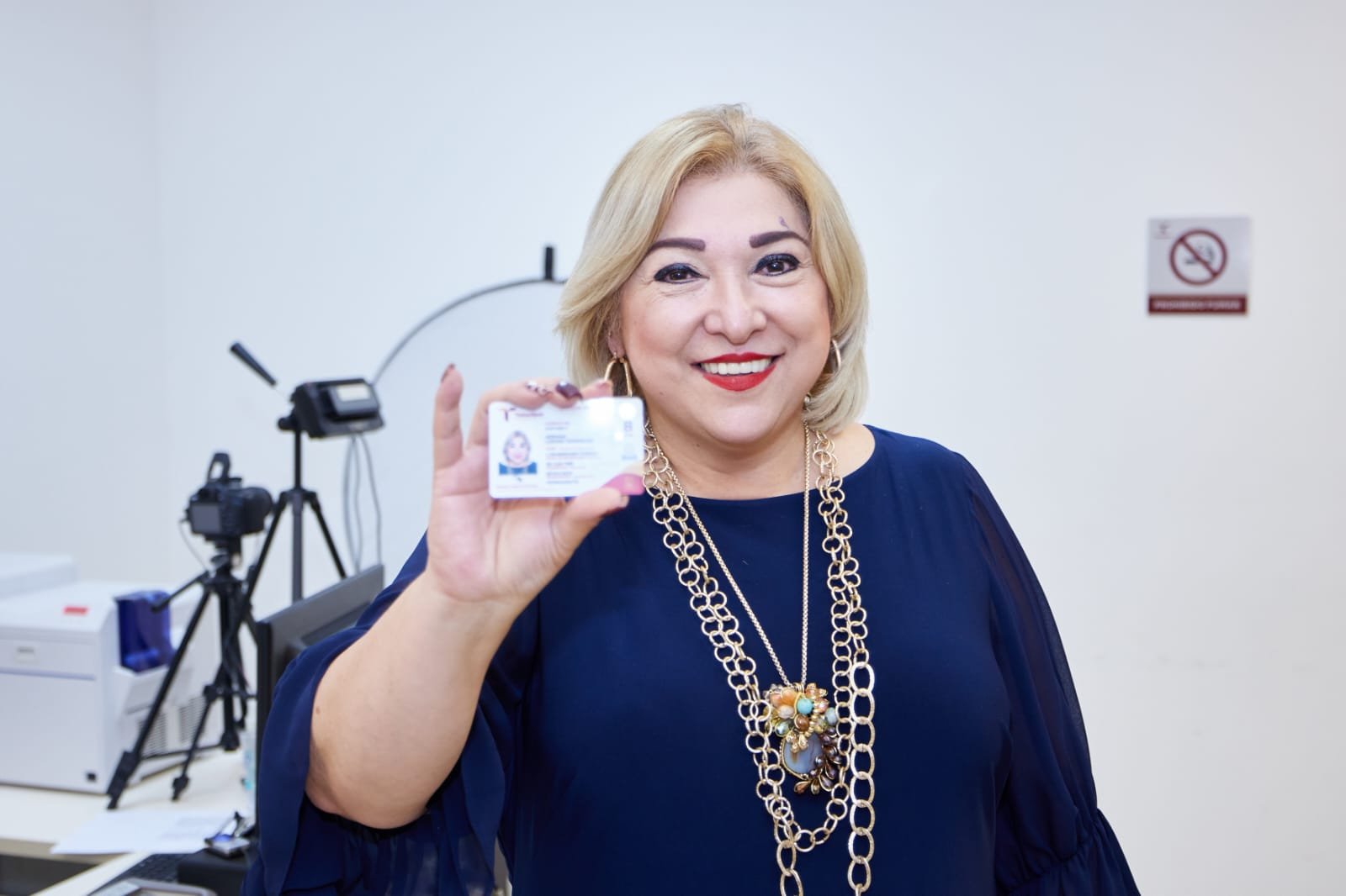 SFT-001-2023.- Histórica recaudación en Tamaulipas durante los primeros meses del año Secretaría de Finanzas