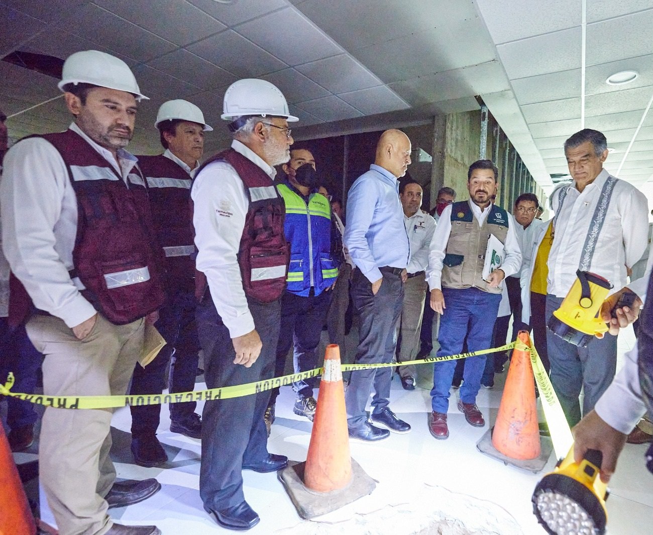 SOP-002-2022.-Valora Obras Públicas del Estado fallas de hospitales en el sur (4)