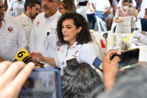 STR-004-2023.-Reclutará Secretaría del Trabajo de Tamaulipas 50 vacantes para enfermería en Alemania