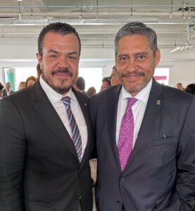 WhatsApp Image 2023-01-19 at 14.11.04