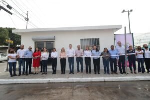 WhatsApp Image 2023-02-21 at 2.12.27 PM