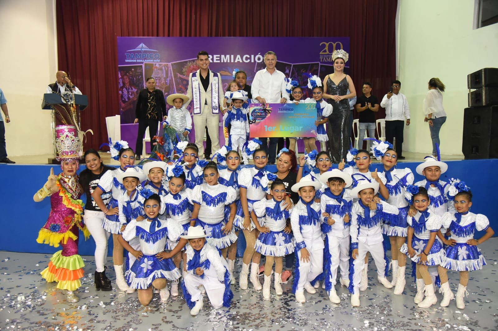 WhatsApp Image 2023-02-21 at 9.36.44 PM