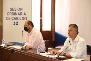 WhatsApp Image 2023-02-22 at 3.04.56 PM