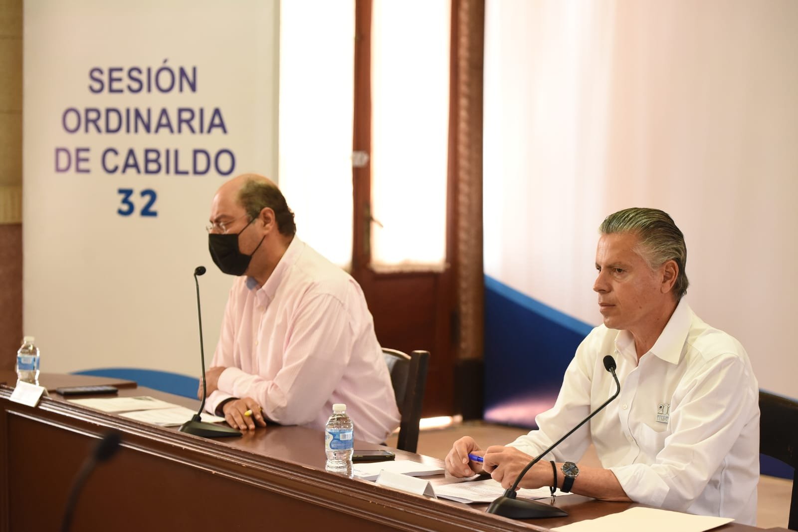 WhatsApp Image 2023-02-22 at 3.04.56 PM