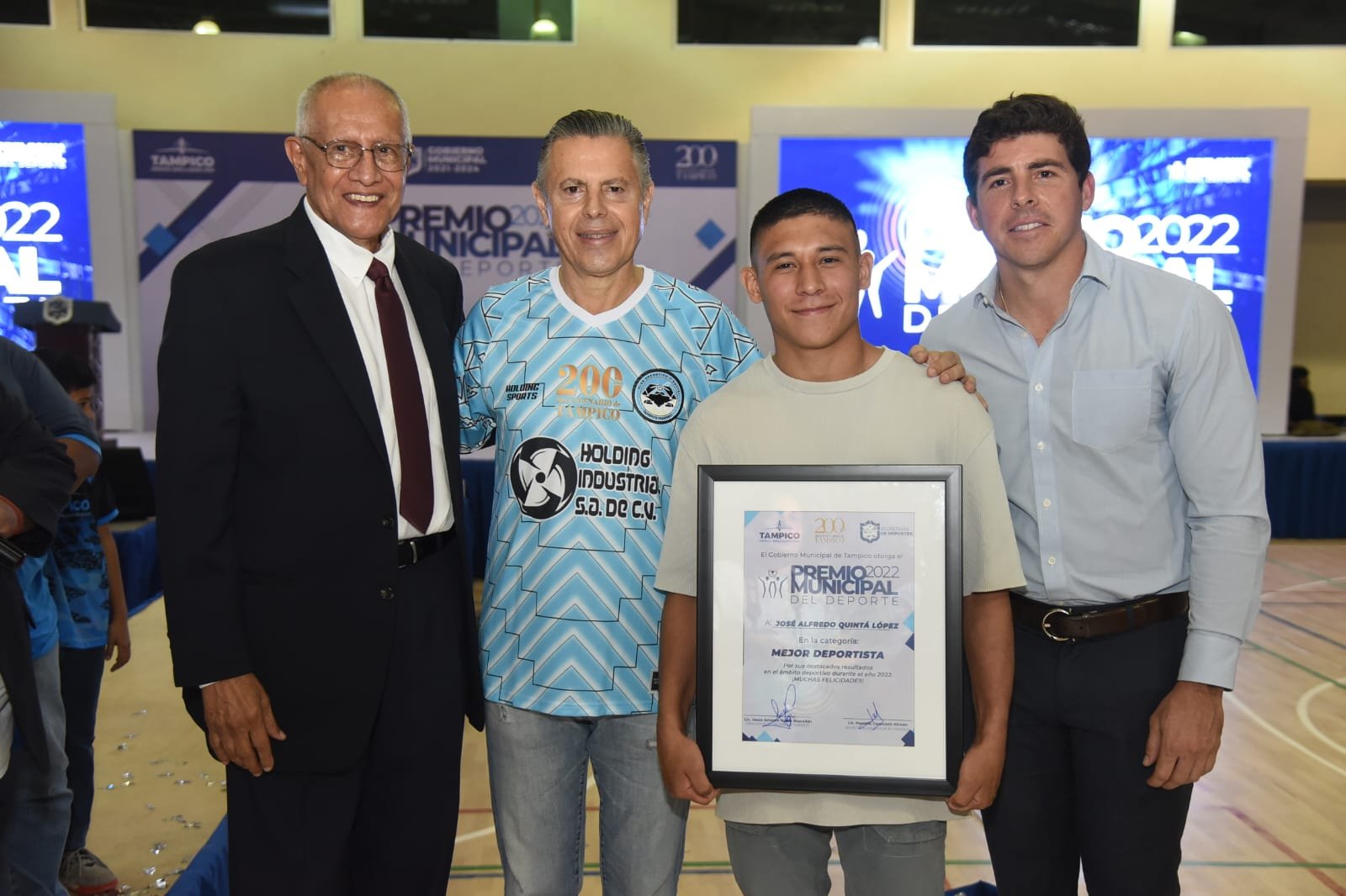 WhatsApp Image 2023-02-23 at 9.43.39 PM